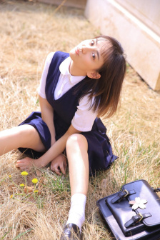 狂野欧美又大又粗免费视频